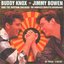 Buddy Knox, Jimmy Bowen And The Rhythm Orchids: The Complete Roulette Recordings