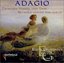 Adagio: Between Heaven and Earth