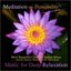 Meditation On Tranquility: Most Beautiful Classical Indian Music of Dr. Sunil Katti
