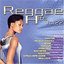 Vol. 22-Reggae Hits