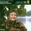 The Hyperion Schubert Edition 21 / Edith Mathis, Graham Johnson