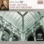 Dittersdorff: Harp Concerto / La Prise De La Bastille