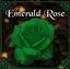 Emerald Rose