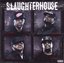 Slaughterhouse