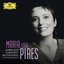 Complete Concerto Recordings On Deutsche Grammophon (Limited Edition)