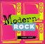 Modern Rock 1986-1987