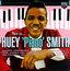 This Is Huey Piano Smith