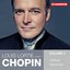 Louis Lortie plays Chopin, Vol. 4