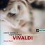 Vivaldi: Stabat Mater, Nisi Dominus, Longe Mala