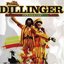 Prime of Dilinger