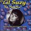 Lil Suzy: Megamix