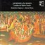 Hildegard von Bingen: Laudes de Sainte Ursule /Ensemble Organum * Peres
