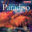 Paradiso - A video oratorio for soprano, tenor, sampler, female choir & orchestra