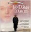 Fantasma D'Amore (Phantom Of Love) (OST)