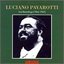 Luciano Pavarotti: Live Recordings (1964-1967)