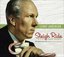 Leroy Anderson: Sleigh Ride and Other Holiday Favorites