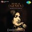 Musical Genius - Kishori Amonkar (Hindustani Classical Vocal)