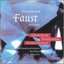 Gounod: Faust Highlights