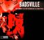 Badsville