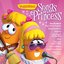 Songs For A Princess