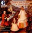 Baroque Music of Latin America