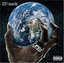 D12 World (Bonus Dvd)