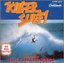 Killer Surf: The Best Of The Challengers