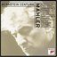 Bernstein Century - Mahler: Symphonies no 2 & 8 (Part 1), etc...