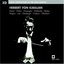 Great Conductors of the 20th Century: Herbert von Karajan