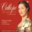 Calliope: Beautiful Voice, Volume the First - English Songbooks of the 1700s