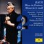 Bach: Mass in B minor