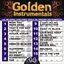 GOLDEN INSTRUMENTALS V.14