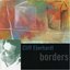 Borders