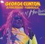 George Clinton and Parliament Funkadelic - Live at Montreux 2004