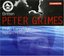 Benjamin Britten: Peter Grimes