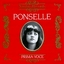 Rosa Ponselle-In Opera And Song