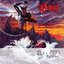 Holy Diver: Deluxe Edition