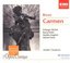 Carmen-Comp Opera