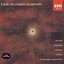 Haydn: The Creation - Arleen Auger, Philip Langridge, David Thomas, Sir Simon Rattle