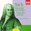 J.S. Bach: Passion selon saint Matthieu; Passion selon saint Jean