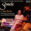 Eccles: Semele