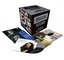 The Great Vocal Recitals [55 CD Box Set]