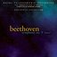 Beethoven: Symphony No. 9 "Choral"