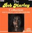 The Bob Marley Collection, Vols. 1-3