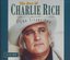 The Best of Charlie Rich: The Silver Fox