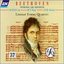 Beethoven: String Quartets