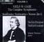 Niels W.Gade: The Complete Symphonies Volume 4 No.5 in D Minor and No.6 in G Minor