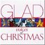 GLAD: Voices of Christmas ~ Audio CD