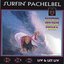 Surfin Pachelbel