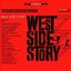 West Side Story (Original Soundtrack Recording)